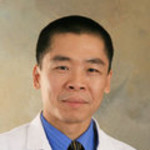 Dr. Xiaoke K Liu, MD - La Crosse, WI - Cardiovascular Disease, Internal Medicine