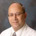 Dr. Medhat Sam Gabriel, MD - Maywood, IL - Diagnostic Radiology, Internal Medicine