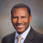 Dr. Woldecherkos Abebe Shibeshi, MD