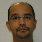 Dr. Marcus Keith Clayton MD