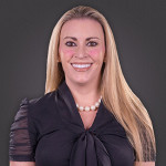 Dr. Heather A Robbins - Houston, TX - Dentistry