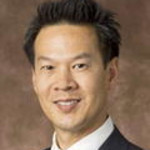 Dr. Andy Tuan Anh Chung, MD - Dallas, TX - Otolaryngology-Head & Neck Surgery, Plastic Surgery