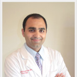 Dr. Amaiak Chilingaryan, MD - Glendale, CA - Neurology, Psychiatry