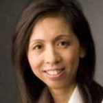 Dr. Maria Nerissa M Prieto, MD - Chico, CA - Anesthesiology, Internal Medicine, Critical Care Medicine, Surgery
