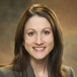 Dr. Karyn Brown, MD