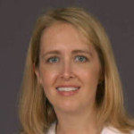 Dr. Kathleen Elizabeth Page Dumitru, MD - JACKSONVILLE, FL - Emergency Medicine, Obstetrics & Gynecology