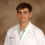 Dr. John Henry Neuffer, MD - Greenville, SC - Emergency Medicine