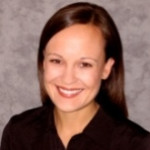 Dr. Amy Marie Reinstadler, MD