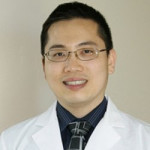 Dr. Tzy Shiuan Bruce Kuo MD