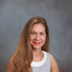 Dr. Anna Ivanova Vanderheiden, MD - Waco, TX - Internal Medicine, Endocrinology,  Diabetes & Metabolism