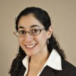Dr. Sudy Elizabeth Jahangiri, MD - Craig, CO - Oncology, Internal Medicine