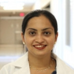 Dr. Jasleen Kaur Duggal, MD - Bakersfield, CA - Endocrinology,  Diabetes & Metabolism