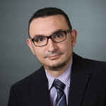 Dr. Moustafa Ahmed Abde Youssef MD