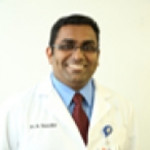 Dr. Rejeesh Vijaya Vasudev, MD - Bryan, TX - Internal Medicine, Nephrology