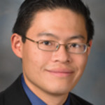 Dr. David Hui, MD