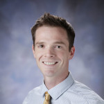 Dr. William Thomas Vanbeever, DO - Clovis, CA - Pediatrics