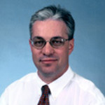 Dr. Steven Alan Webber, MD