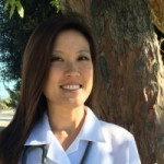 Dr. Agnes Y Bahng, MD - Reseda, CA - Family Medicine