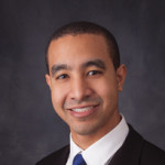 Dr. Michael Ashley Albin, MD - Pasadena, CA - Surgery