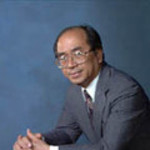 Dr. Hieu Van Ho, MD - Falls Church, VA - Family Medicine