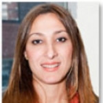 Dr. Alyaa A Elassar, MD - NEW YORK, NY - Obstetrics & Gynecology, Reproductive Endocrinology