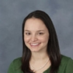 Dr. Christine M Smith, MD - McKinney, TX - Pediatrics, Adolescent Medicine