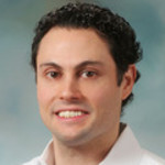 Dr. Anthony Eidelman, MD