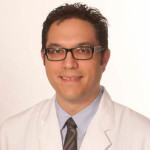 Dr. Demitre Serletis, MD