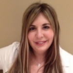 Dr. Fawn Jessica Winkelman, DO - Boca Raton, FL - Family Medicine