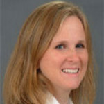 Dr. Kendra June Feeney, MD - Philadelphia, PA - Oncology, Internal Medicine