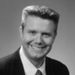 Dr. Michael Wayne Freels, MD - Canton, OH - Diagnostic Radiology