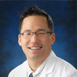 Dr. Eric Yao Chang, MD - Orange, CA - Anesthesiology, Pain Medicine