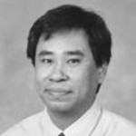 Dr. Huy T Tran, DO - Santa Ana, CA - Emergency Medicine, Family Medicine
