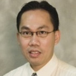 Dr. Tam Hoang Nguyen DO