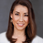 Dr. Lisa J Espinoza, MD - New Hope, PA - Family Medicine