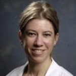 Dr. Sandra Marie Malakauskas, MD - Salem, VA - Internal Medicine, Nephrology