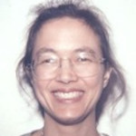 Dr. Teresa Ann Neeno, MD