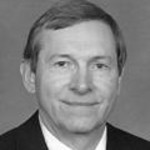 Frank H Long