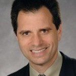 Dr. Paul Sacks - Phoenix, AZ - Nephrology
