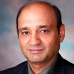 Osaf Ahmed, MD Internal Medicine