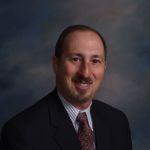 George Bashir Deckey