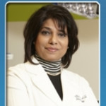 Dr. Shahla Parveen Rahmatullah MD