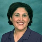 Dr. Mary Arsala Sadlek, MD - Fresno, CA - Family Medicine