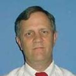 Dr. Robert Chester Jones, MD - Rancho Cucamonga, CA - Pulmonology, Sleep Medicine, Critical Care Medicine, Internal Medicine