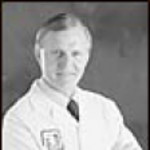 Dr. Richard Kaye Mathis, MD - Long Beach, CA - Pediatric Gastroenterology