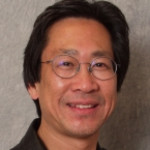 Dr. Chung Wai Ng, MD - Los Angeles, CA - Internal Medicine