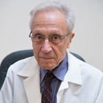 Dr. Malek Iraj Sheibani, MD - Los Angeles, CA - Urology, Family Medicine