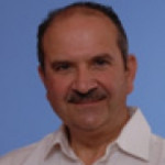 Dr. Mafa Ribhi Kamal, MD - Los Angeles, CA - Neurology, Psychiatry, Geriatric Medicine