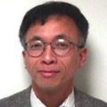 Dr. Minh Ngoc Nguyen, MD - Long Beach, CA - Internal Medicine, Cardiovascular Disease