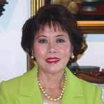 Dr. Norma Cunanan Salceda, MD - Culver City, CA - Obstetrics & Gynecology